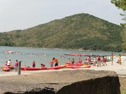 Isla de Zuaza