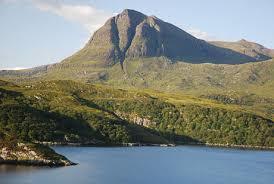 Quinag