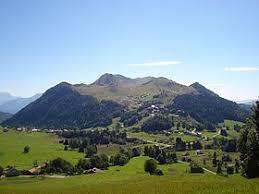 Hirmentaz