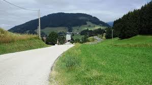 col de Terramont