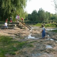 Ziegeleipark Böckingen