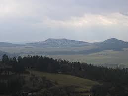 Burghasunger Berg