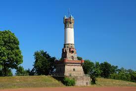 Harkortturm