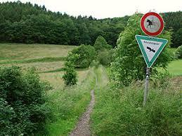 Elbschebach Witten Bommerholz