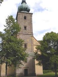 Frohnberg