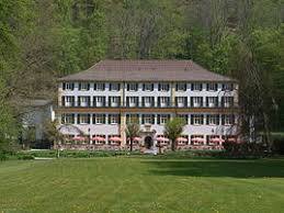 Bad Imnau