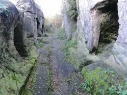 Hoppelberg