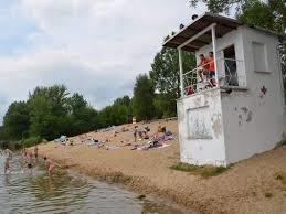 Jersleber See