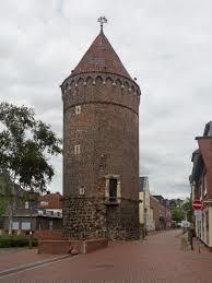 Siebenteufelsturm