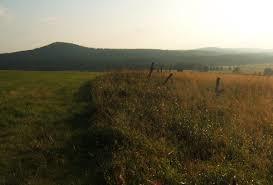 Božidarský Špičák