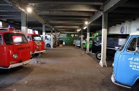 BulliMuseum