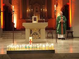 St. Regina
