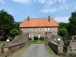 Haus Venne