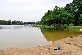 Barensee