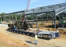 US Army Ordnance Museum