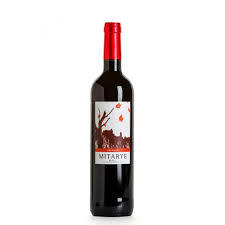 Bodegas Mitarte
