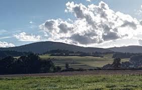 Langenberg