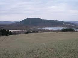 Sudmerberg