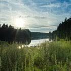 Prinzen-Teich