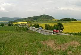 Bierberg