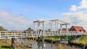 Hogendiekbrücke