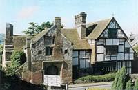 Wings Place