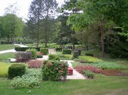 Kurpark Bad Hersfeld