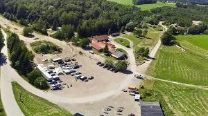 HAUSRUCKPARK Ampflwang