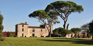 Château Peneau