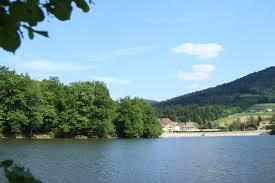 Freudensee