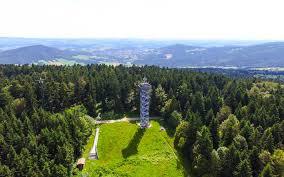 Oberfrauenwald