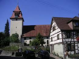 Crispenhofen