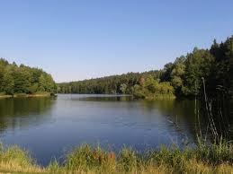 Orrotsee