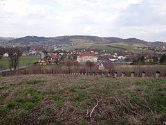 Majdan