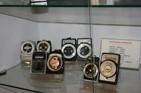 Muzeum Fotografii