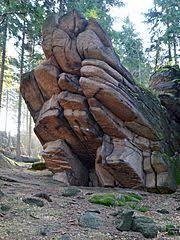 Pieklisko