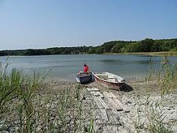 Pinnower See