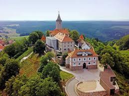 Leuchtenburg