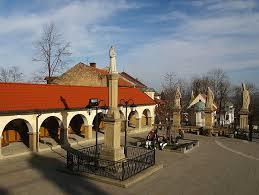 Plac Rajski