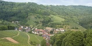 Ringelbach