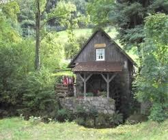 Rainbauernmühle
