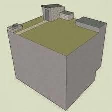 Bunker Ilbenstadt