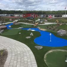 Skutberget