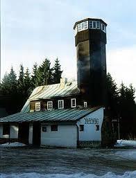 Bleiberg
