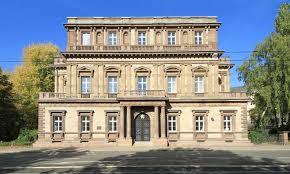 Ständehaus