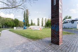 Nordstadtpark