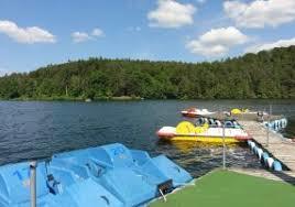 Twistesee