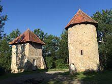 Graner Berg