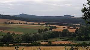Escheberg