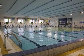 Aquasvět